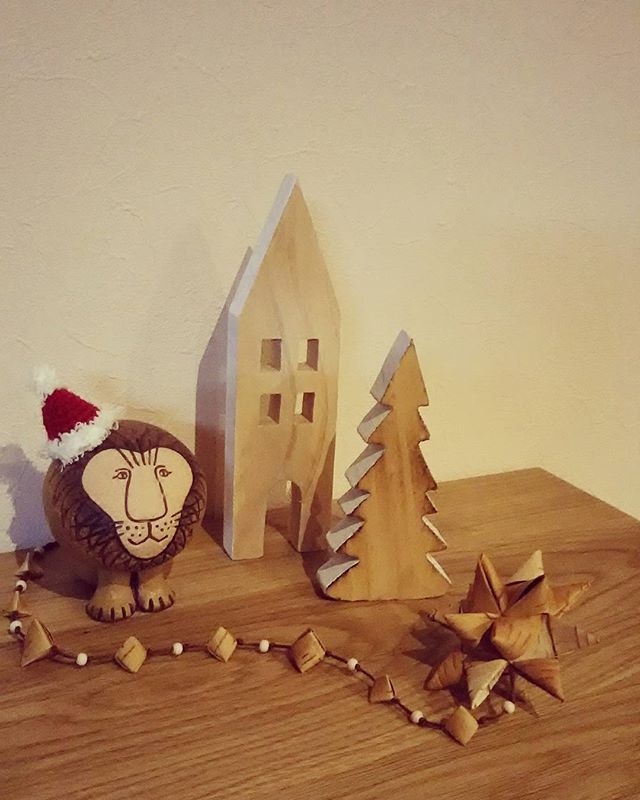 優しい顔ぶれで大人気 インテリアにマッチする北欧キャラクターアイテムをご紹介します Folk