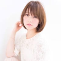 前髪で簡単イメチェン♡前髪の雰囲気を変えてなりたいイメージに近づこう！