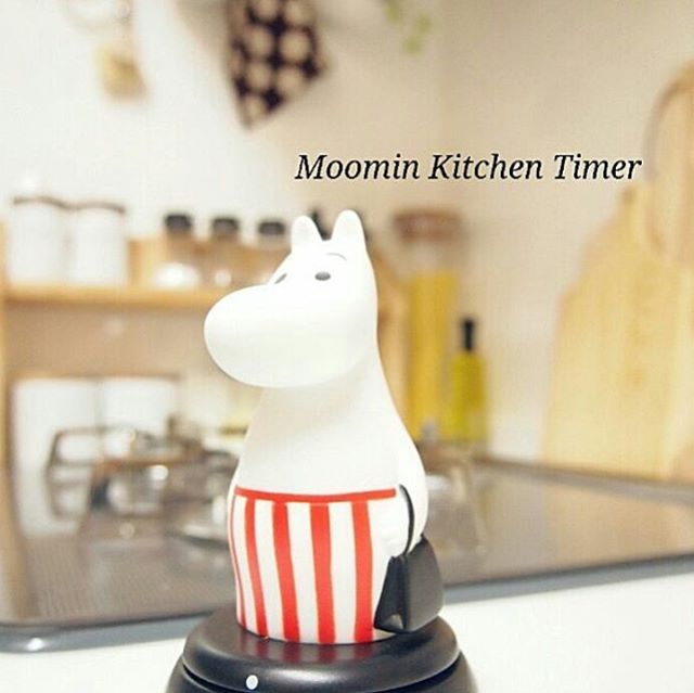 優しい顔ぶれで大人気 インテリアにマッチする北欧キャラクターアイテムをご紹介します Folk