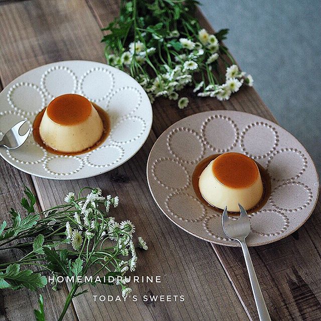 北欧インテリア好きの新定番柄 ミナペルホネンのタンバリン柄が可愛い Folk