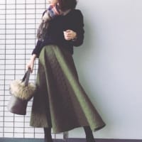 上下ユニクロで作るオフィス女子コーデまとめ！高見え＆きちんと感をプチプラでゲット♪