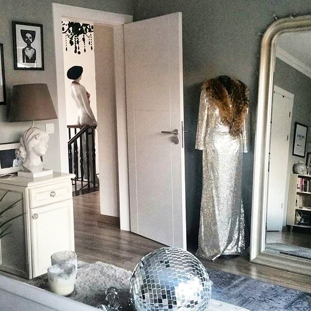 プリンセスへの憧れ シンデレラ 白雪姫 オーロラ姫が住むような可愛いお部屋のインテリア Folk