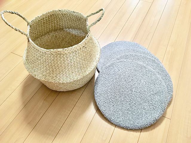 バスケットケース2