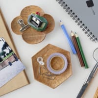 文房具好きさん集まれ♪暮らしに取り入れやすいオシャレ＆コスパの良い文具をご紹介＊