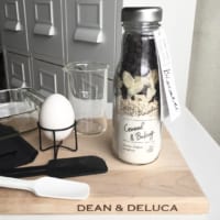 リメイクアイディアも♡おしゃれなDEAN&DELUCAをインテリアに取り入れよう！
