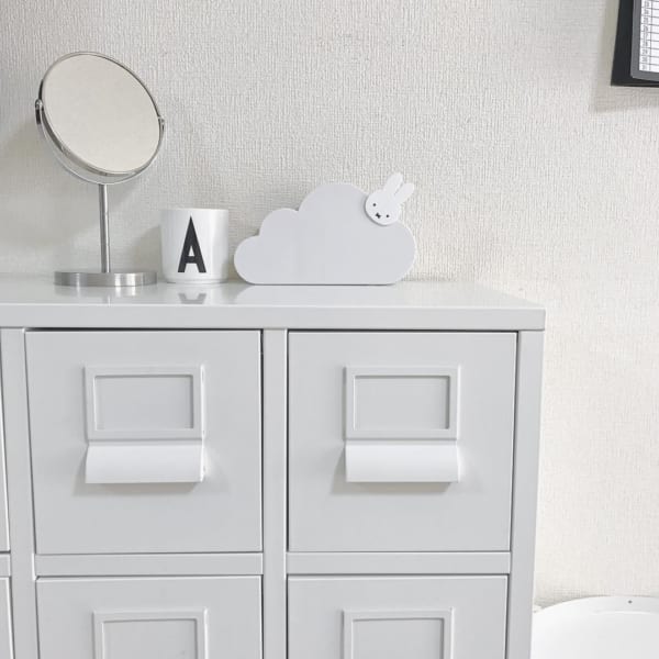 雲のデザインにキュンキュン フライングタイガーの雲型アイテムに注目 Folk 雲のデザインにキュンキュン フライングタイガーの雲型アイテムに注目 Folk