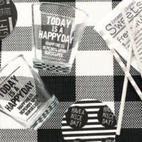 100均グッズも素敵に利用♪お客様が多いこの季節、あったら便利なおしゃれアイテムを集めました♡