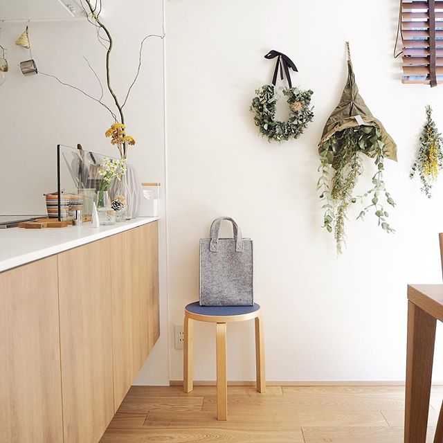 流行に流されず 永く使える 定番の北欧家具ブランド5選 Folk