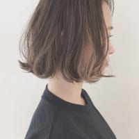 いますぐヘアサロンに行きたくなる♡大人のふんわりヘア特集