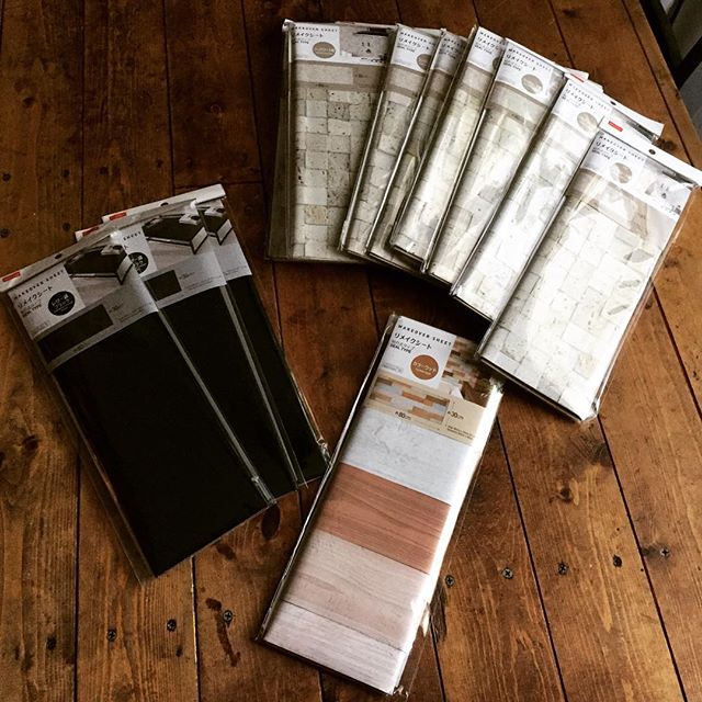 簡単リメイクの素敵アイテム15選 遊び心と創造力で作るおしゃれインテリア Folk