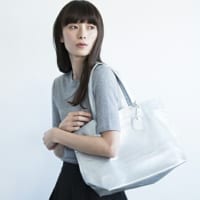 そろそろ欲しい！今から使える春色バッグを取り入れたコーディネート集♡