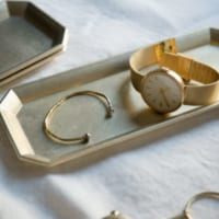 「あれ？どこ置いた？」をなくそう♡カギ・アクセサリーの収納に役立つおしゃれアイテム◎