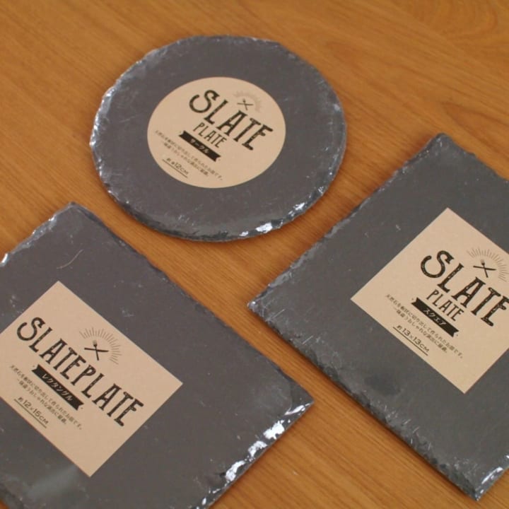 キャンドゥに行ったら これを探してみて きっと満足できるオススメ商品15選 Folk