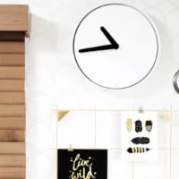 【IKEA】で見つける♡快適な日常をデザインする、インテリアアイテム集