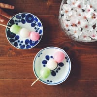 波佐見焼の人気が拡大中♡お気に入りの磁器で毎日の食卓を素敵に