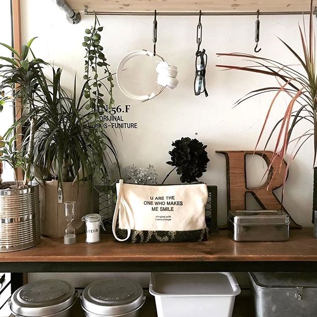 使い方はアイディア次第 100円で買えるおしゃれ 便利なポーチ8選 Folk