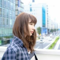 いつものヘアスタイルをちょっとだけチェンジ♡オフィスで浮かない大人ヘア