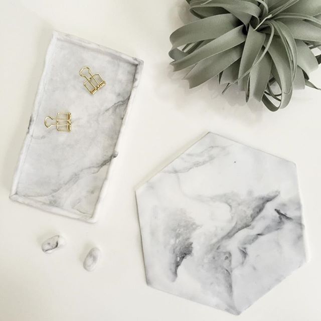 これ粘土 リアルな雑貨も作れちゃう 大人がハマる粘土diy Folk