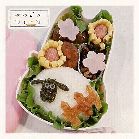 日本正規品 クーポン配布中 まとめ おにぎりラップ おむすびシート 15枚入 18 18cm キャラ弁 デコ弁 お弁当グッズ アンパンマン 400個セット キナル別注 Camaracaturai Go Gov Br