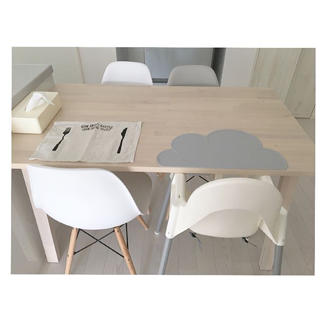 初めての1脚 どれにしよう 子供椅子セレクションをお届けします Folk