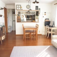【IKEA】の高見え実力派商品！みんなの「買って良かった」をまとめました♪