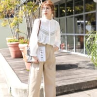 最大級のファッションサイト【ZOZOTOWN】で見つけた！本当に使える5つのアイテム