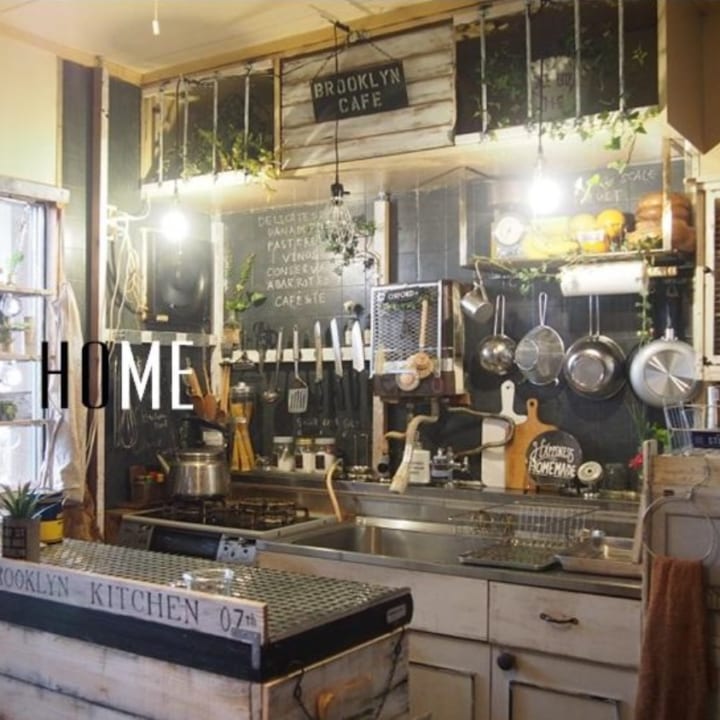 Diyおすすめブログ30選 気軽にdiyを始めよう Folk