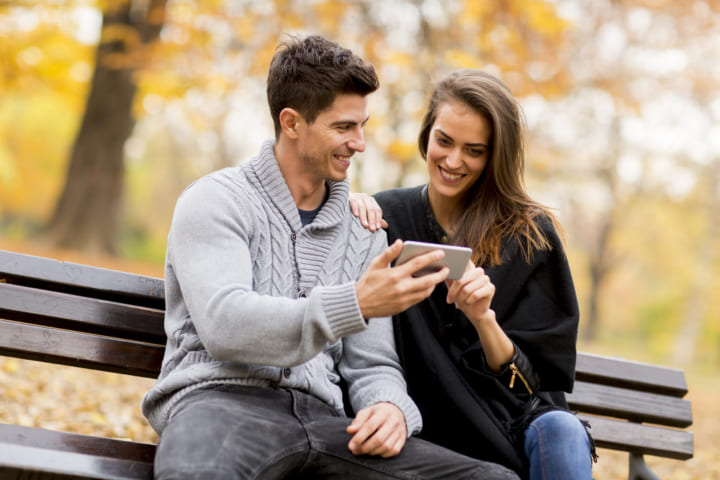 デート後や最中に発される脈なしサイン 脈ありまで持っていく必見テクニックとは Folk