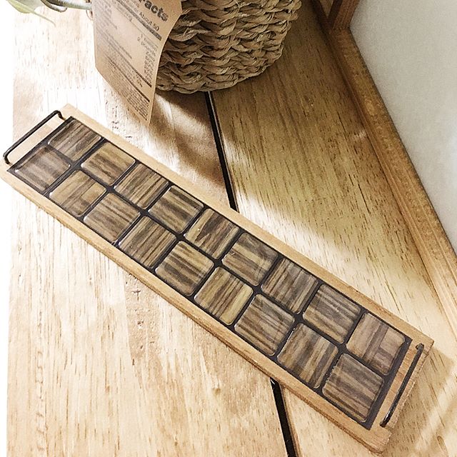 アイデア次第で大変身 端材リメイクでステキなアイテムをつくろう Folk