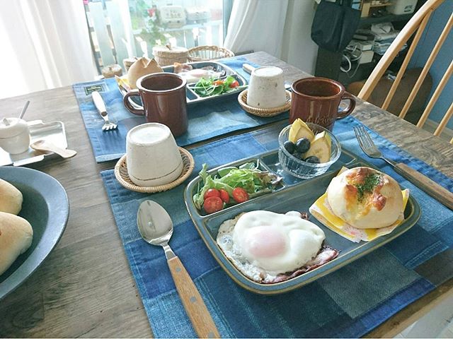 やっぱりニトリが熱い 一つは持っていたい おすすめキッチンアイテム Folk やっぱりニトリが熱い 一つは持っていたい おすすめキッチンアイテム Folk