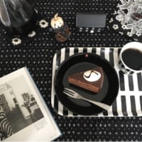 イッタラのティーマシリーズの食器をご紹介！シンプルなデザインが魅力的♡