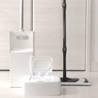 【セリア】の収納グッズ特集！おしゃれで機能的なアイテムと活用法をご紹介します。