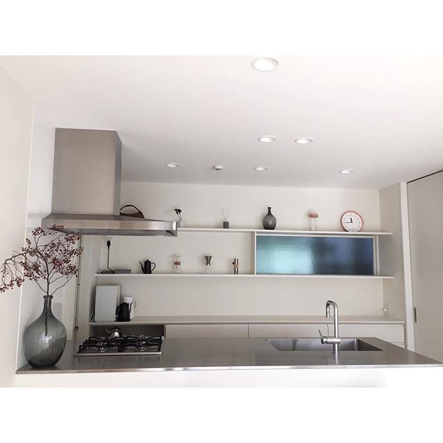 自宅でゆったりと過ごす ホテルライクな空間作りのアイディア15選 Folk