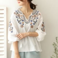 今欲しいのは春から初夏まで使える優秀アイテム！着回し力を駆使して賢くオシャレに♡