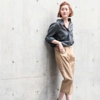 ZOZOTOWNで《5000円以下》で買える！優秀なプチプラアイテム15選☆