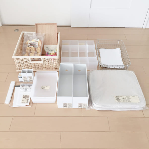 無印良品週間だから試してみたい おしゃれインスタグラマー愛用の人気アイテム特集 Folk 無印良品週間だから試してみたい おしゃれインスタグラマー愛用の人気アイテム特集 Folk