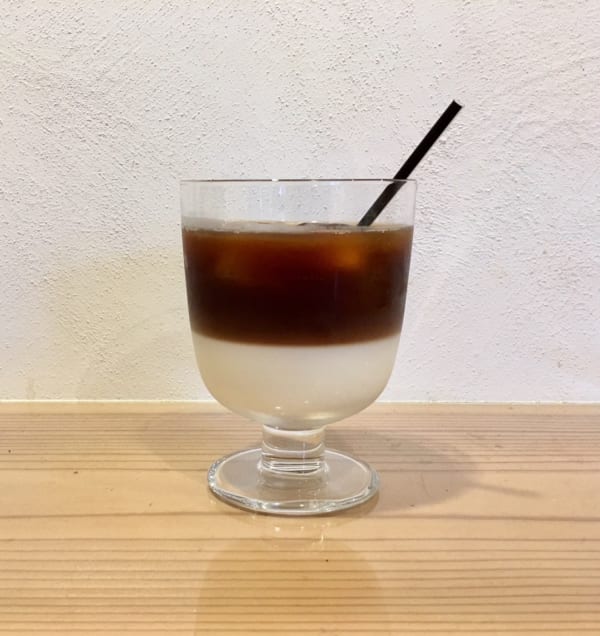 連載 暑い夏は北欧のおしゃれなグラスでインスタ映え ひんやり手作りドリンクを楽しもう Folk