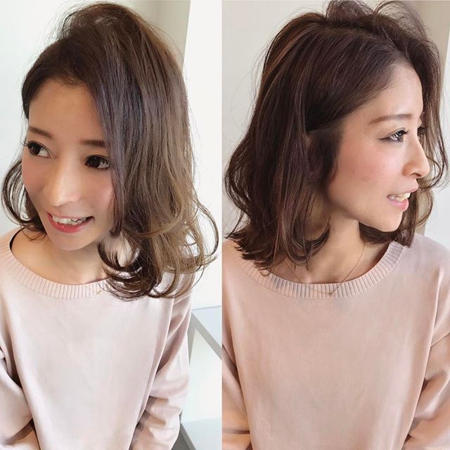 コンサバティブ8