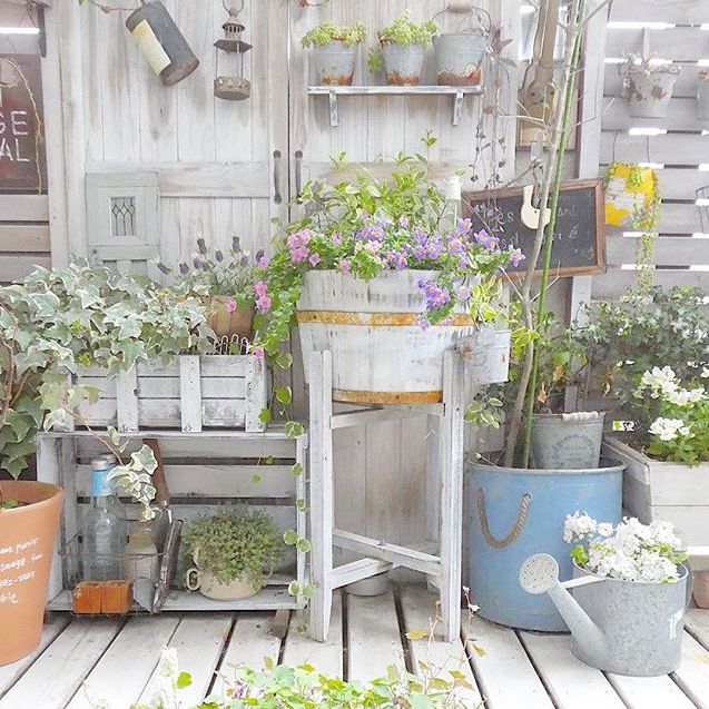 Diy初心者ならまずはここから 簡単すのこリメイクでおしゃれな家具を作ろう Folk