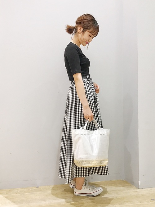 必見 Wear で見つけたおしゃれさんたちの今人気な着こなし術を一挙公開 Folk