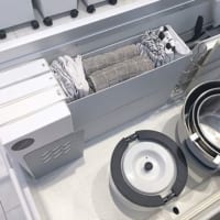 【無印良品】のファイルボックスを活用！お片付けでお困りの方へおすすめしたい収納特集