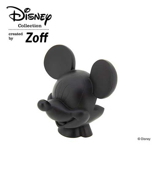 メガネ収納実例 アイテム集 参考にしたい おしゃれで便利な収納法をご紹介します Folk