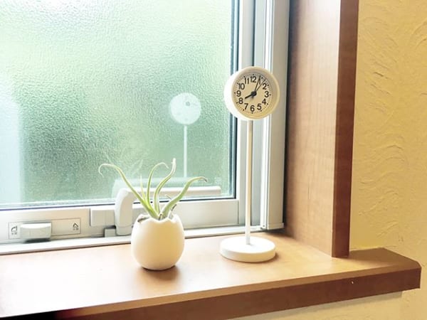 無印良品の時計がおしゃれ 駅の時計 鳩時計 公園の時計 があるインテリア Folk