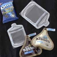 毎日の生活にプラス あると役に立つ 便利グッズ みなさんが実際に使っているアイテムをご紹介 Folk