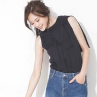 お洒落さんの鉄板アイテム♪カーディガンの着こなしをマスターしよう