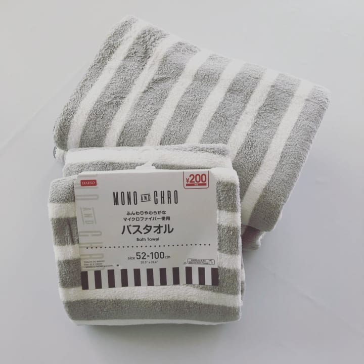 惜しげなく使えるのうれしい 100円ショップのアイテムで おうちの中をいつもきれいに Folk