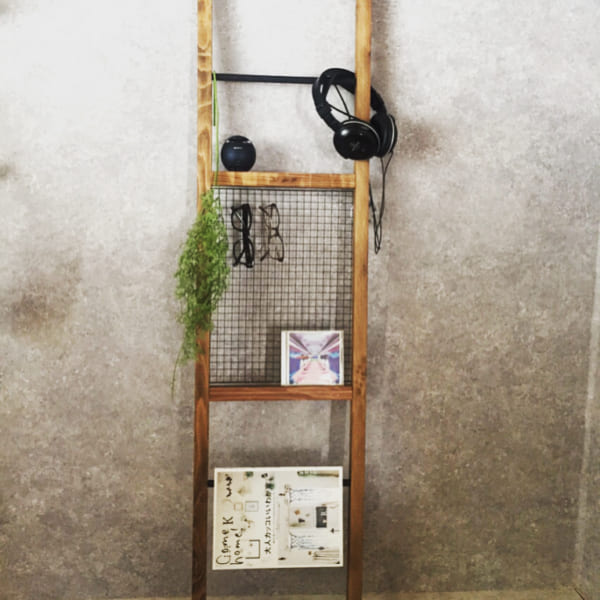 メガネ収納実例 アイテム集 参考にしたい おしゃれで便利な収納法をご紹介します Folk