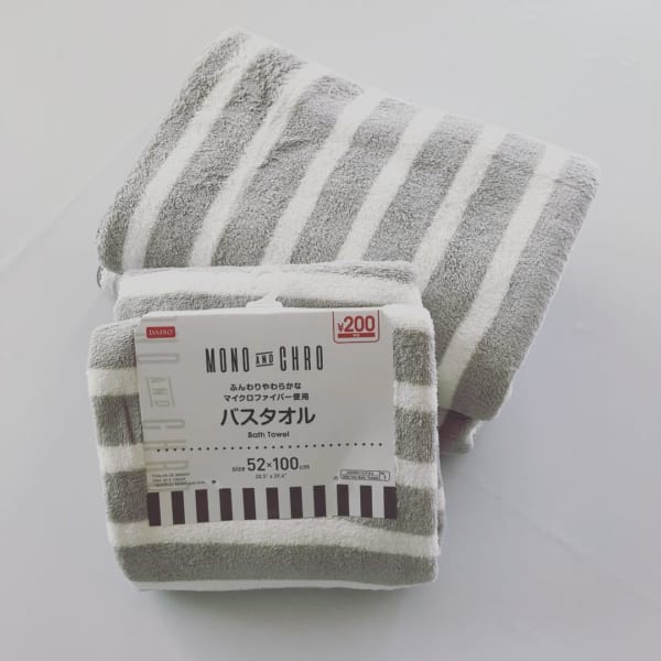 3coins ミカヅキモモコ 100均etc 愛犬のキュートなお部屋作り ケアグッズ特集 Folk