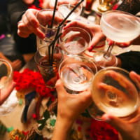 新旧「合コンさしすせそ」の使い勝手を徹底比較！あなたはどっちを選ぶ？