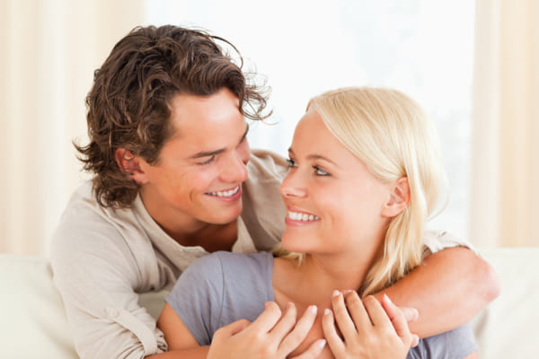 女好き の特徴 心理と 紳士 との違い 女好き の男性に要注意 Folk